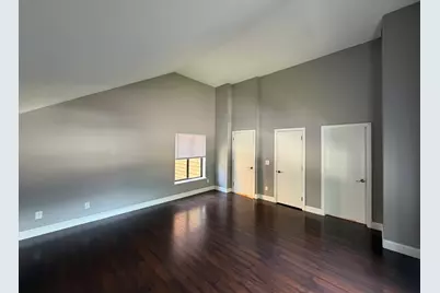 40 Danforth Ct #40, Haverhill, MA 01832 - Photo 17