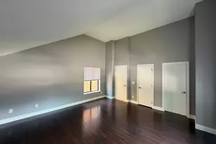 40 Danforth Ct, Haverhill, MA 01832 - Photo 17