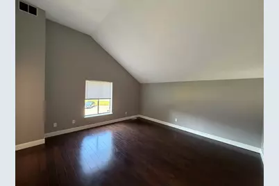 40 Danforth Ct #40, Haverhill, MA 01832 - Photo 15