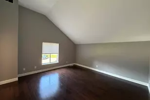 40 Danforth Ct, Haverhill, MA 01832 - Photo 15