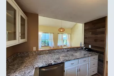 40 Danforth Ct #40, Haverhill, MA 01832 - Photo 5