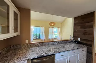40 Danforth Ct, Haverhill, MA 01832 - Photo 5