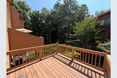 40 Danforth Ct #40, Haverhill, MA 01832 - Photo 13