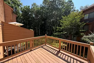 40 Danforth Ct, Haverhill, MA 01832 - Photo 13