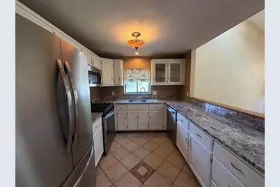 40 Danforth Ct #40, Haverhill, MA 01832 - Photo 3