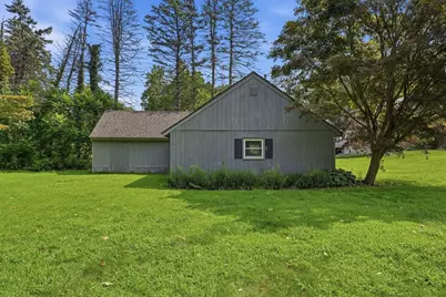 193 Meadow Street, Agawam, MA 01001 - Photo 39