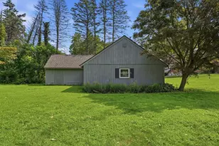 193 Meadow St, Agawam, MA 01001 - Photo 39