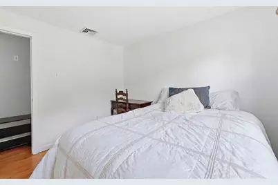 193 Meadow Street, Agawam, MA 01001 - Photo 19