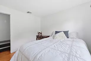 193 Meadow St, Agawam, MA 01001 - Photo 19