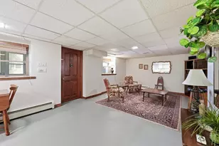 193 Meadow St, Agawam, MA 01001 - Photo 25