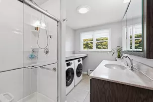193 Meadow St, Agawam, MA 01001 - Photo 13