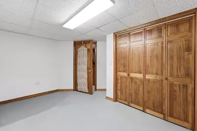 193 Meadow Street, Agawam, MA 01001 - Photo 29
