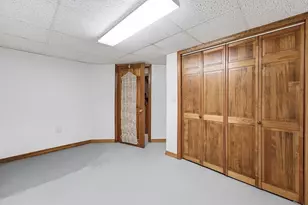 193 Meadow St, Agawam, MA 01001 - Photo 29