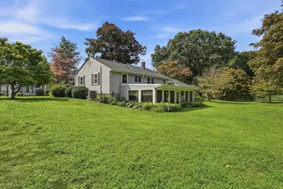 193 Meadow Street, Agawam, MA 01001 - Photo 37