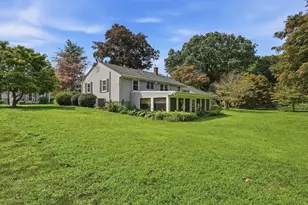 193 Meadow St, Agawam, MA 01001 - Photo 37