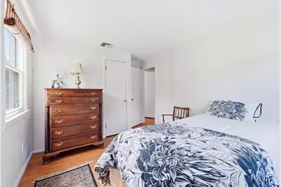 193 Meadow Street, Agawam, MA 01001 - Photo 17