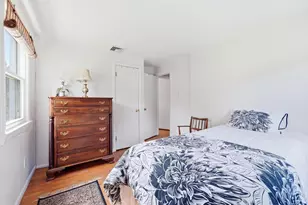 193 Meadow St, Agawam, MA 01001 - Photo 17