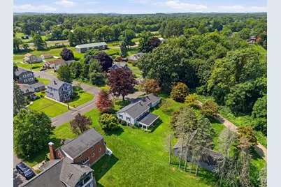 193 Meadow Street, Agawam, MA 01001 - Photo 41