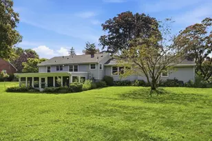 193 Meadow St, Agawam, MA 01001 - Photo 3