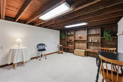 193 Meadow Street, Agawam, MA 01001 - Photo 33