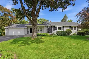 193 Meadow St, Agawam, MA 01001 - Photo 1
