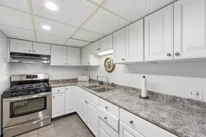 193 Meadow Street, Agawam, MA 01001 - Photo 23