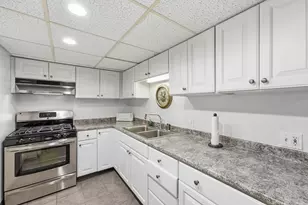 193 Meadow St, Agawam, MA 01001 - Photo 23