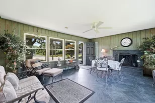 193 Meadow St, Agawam, MA 01001 - Photo 5