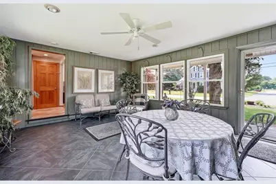 193 Meadow Street, Agawam, MA 01001 - Photo 7