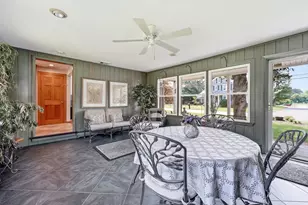 193 Meadow St, Agawam, MA 01001 - Photo 7