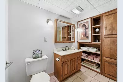 193 Meadow Street, Agawam, MA 01001 - Photo 27