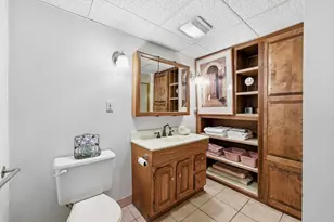 193 Meadow St, Agawam, MA 01001 - Photo 27