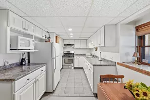 193 Meadow St, Agawam, MA 01001 - Photo 21