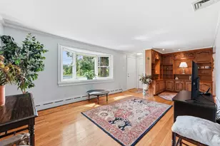 193 Meadow St, Agawam, MA 01001 - Photo 11