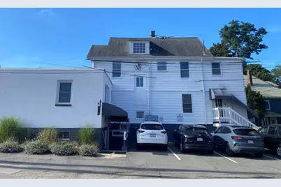1359 Centre, Newton, MA 02459 - Photo 1