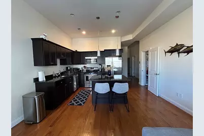 282 Maverick #3, Boston, MA 02128 - Photo 13