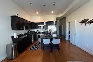 282 Maverick, Boston, MA 02128 - Photo 13