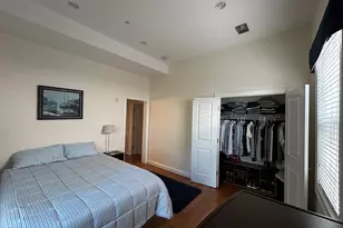 282 Maverick, Boston, MA 02128 - Photo 5