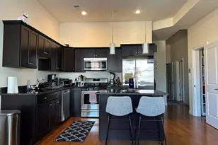 282 Maverick, Boston, MA 02128 - Photo 1
