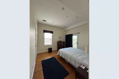 282 Maverick #3, Boston, MA 02128 - Photo 7