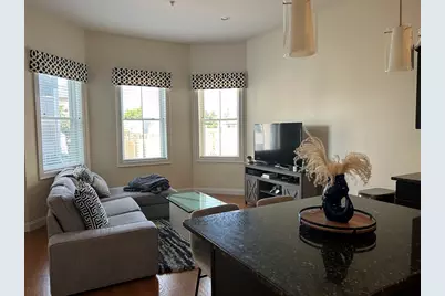 282 Maverick #3, Boston, MA 02128 - Photo 3