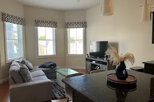 282 Maverick, Boston, MA 02128 - Photo 3