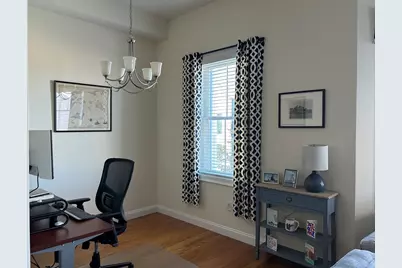 282 Maverick #3, Boston, MA 02128 - Photo 9