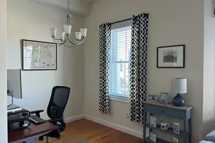 282 Maverick, Boston, MA 02128 - Photo 9