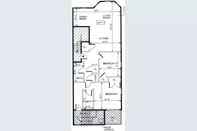282 Maverick #3, Boston, MA 02128 - Photo 19