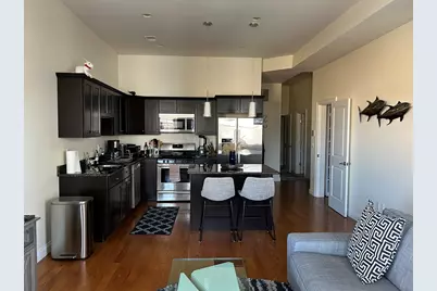 282 Maverick #3, Boston, MA 02128 - Photo 15