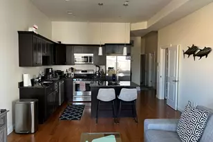 282 Maverick, Boston, MA 02128 - Photo 15
