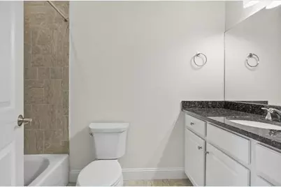282 Maverick #3, Boston, MA 02128 - Photo 11