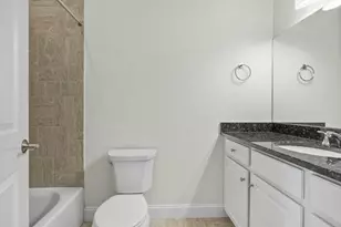 282 Maverick, Boston, MA 02128 - Photo 11