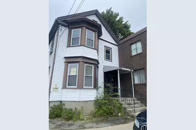 17 Avery, Needham, MA 02494 - Photo 1